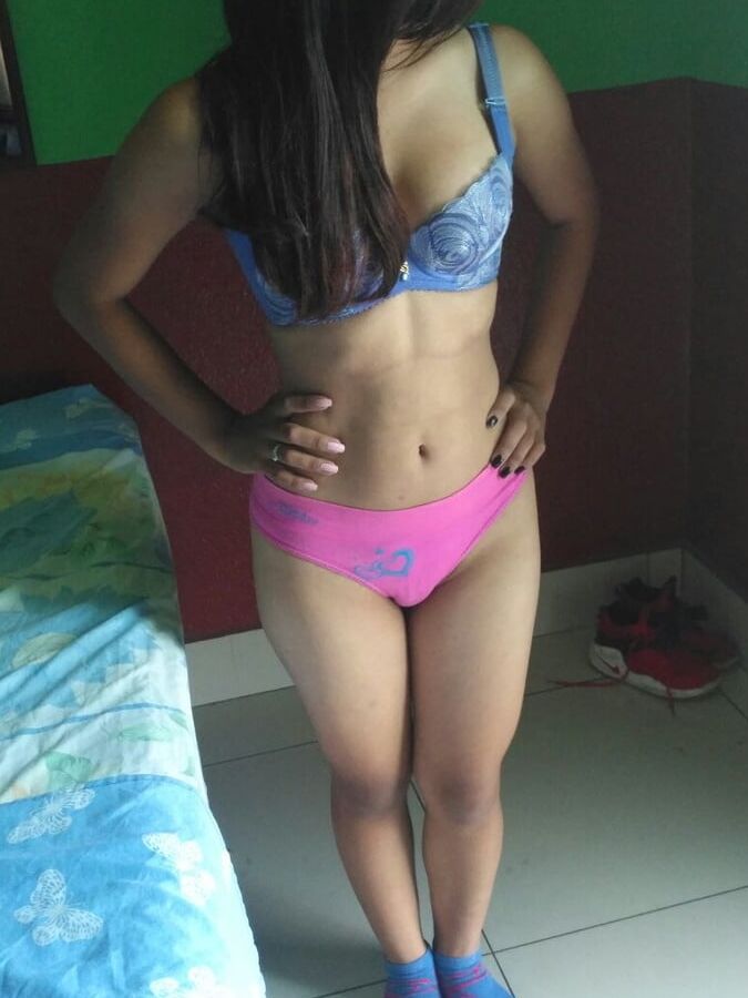 Lenceria Hot
