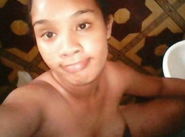 Papua Bel mama