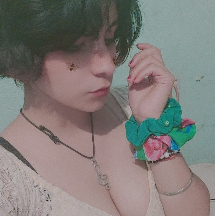Me ouo