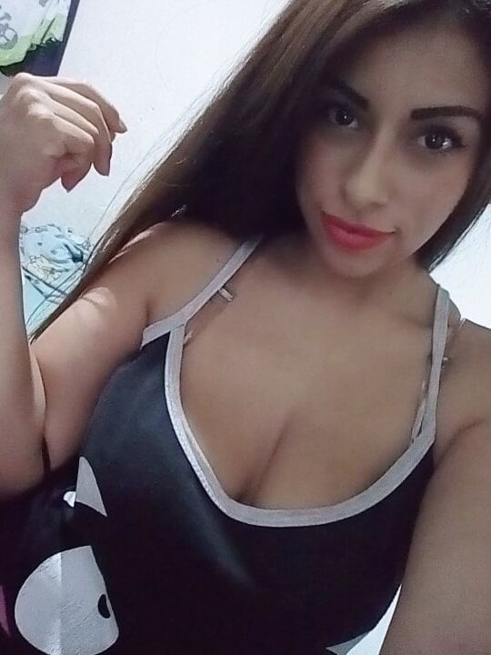 Susan, Peru