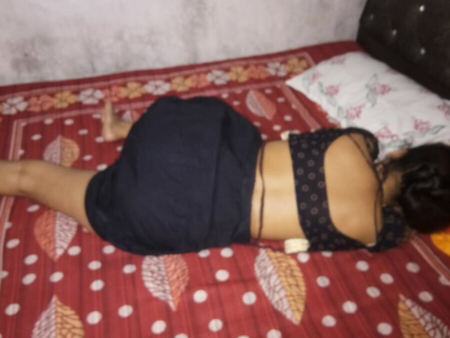 Hot desi chut