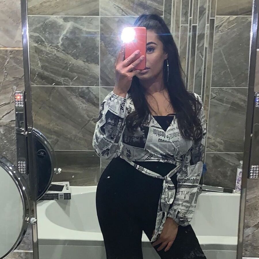Beautifull Paki Bengali Indian Sluts