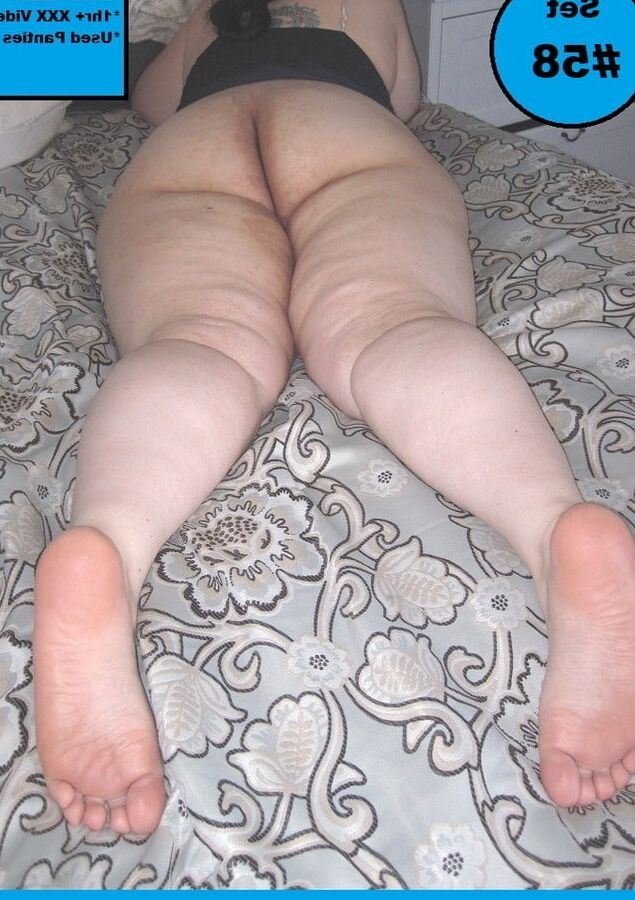 letizialuxe