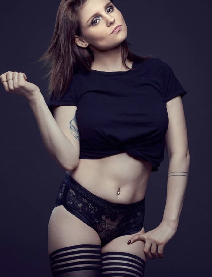 Florence Mendez