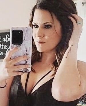Random pics of chicks