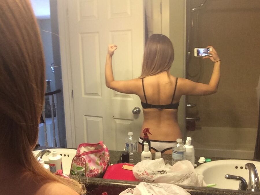 Rachel J