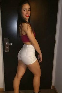 On Instagram- nairriveross