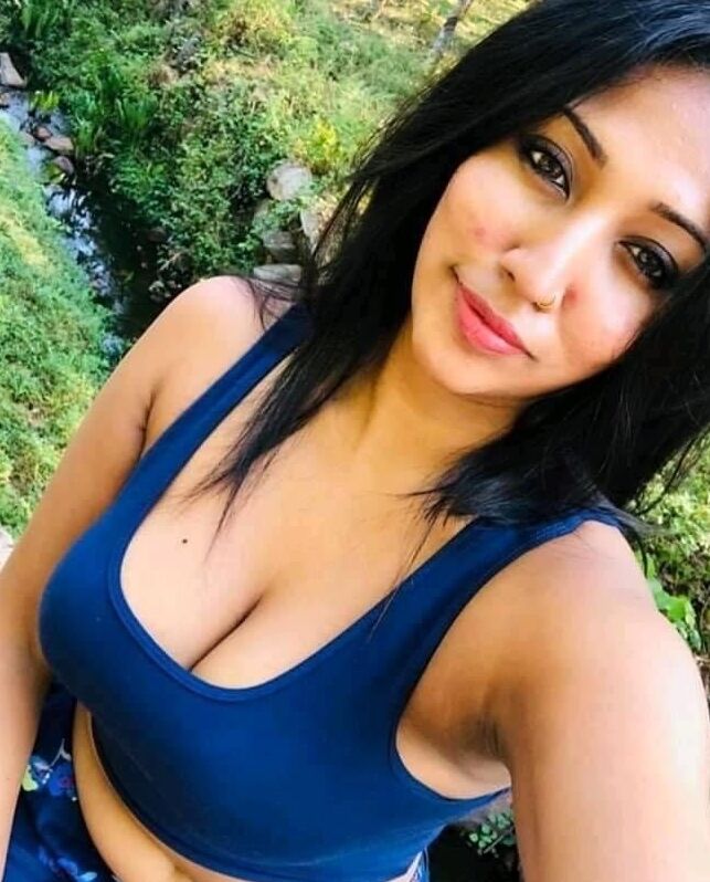 New sinhala