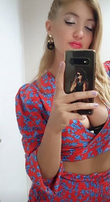 Turk, Seksi, Turkish, Olgun, Mature, Milf, Dans, Seks, Inst