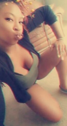 Phat Kat Kandy