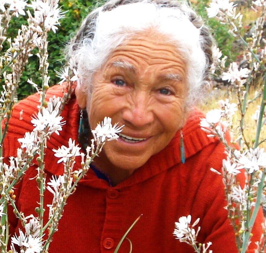 Village Grandmothers