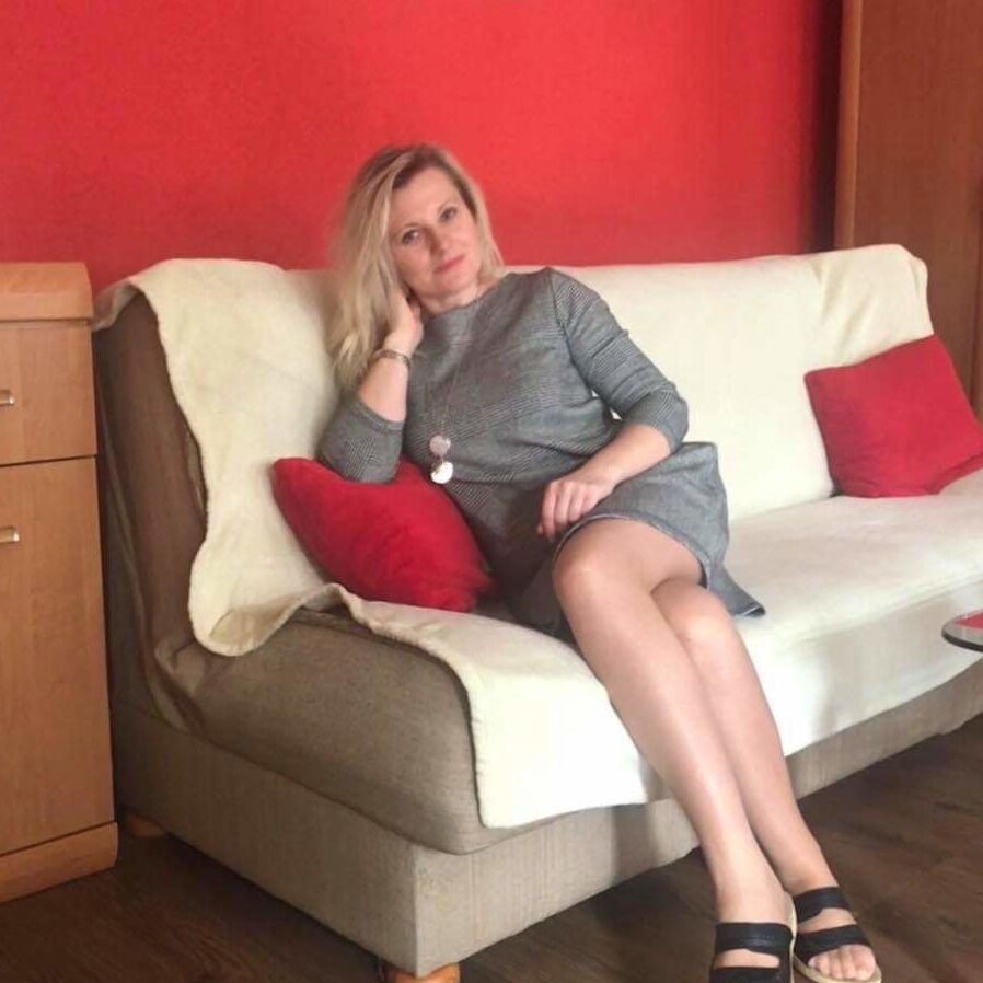 Mix sexy Milf, Mature