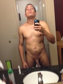 Another milfs