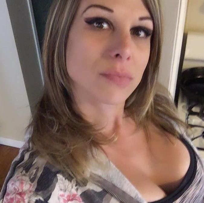 Angela mason