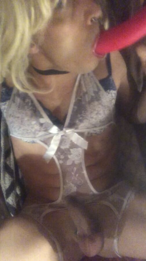 Mayou pornstar