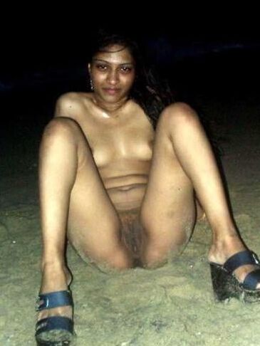 Amazing Indians Rohini Nude and Sex Pics