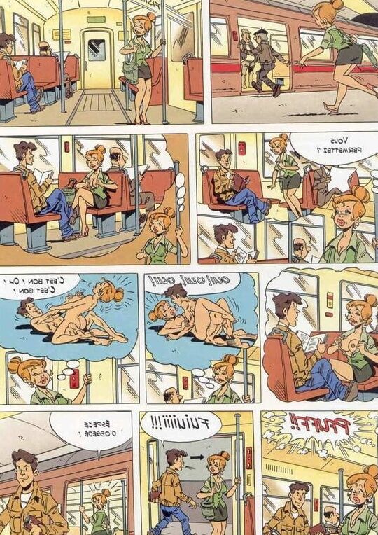 Fr Bd sexy-humour