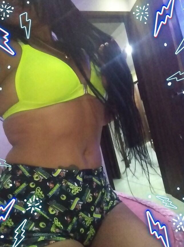aby duran prostituta mature