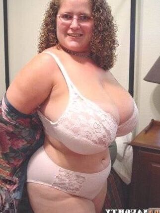 Old Collection - Chubby Best