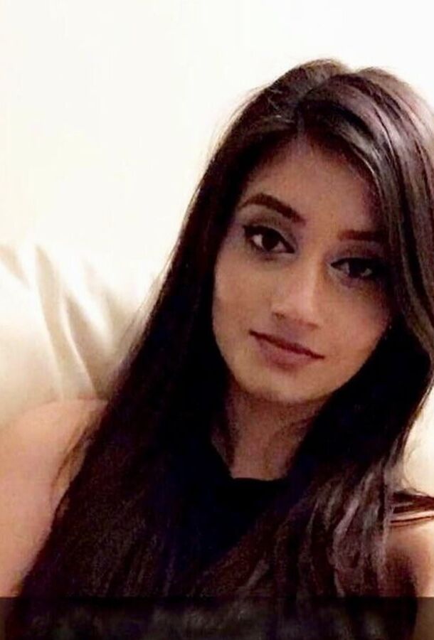 hot girl pussy show