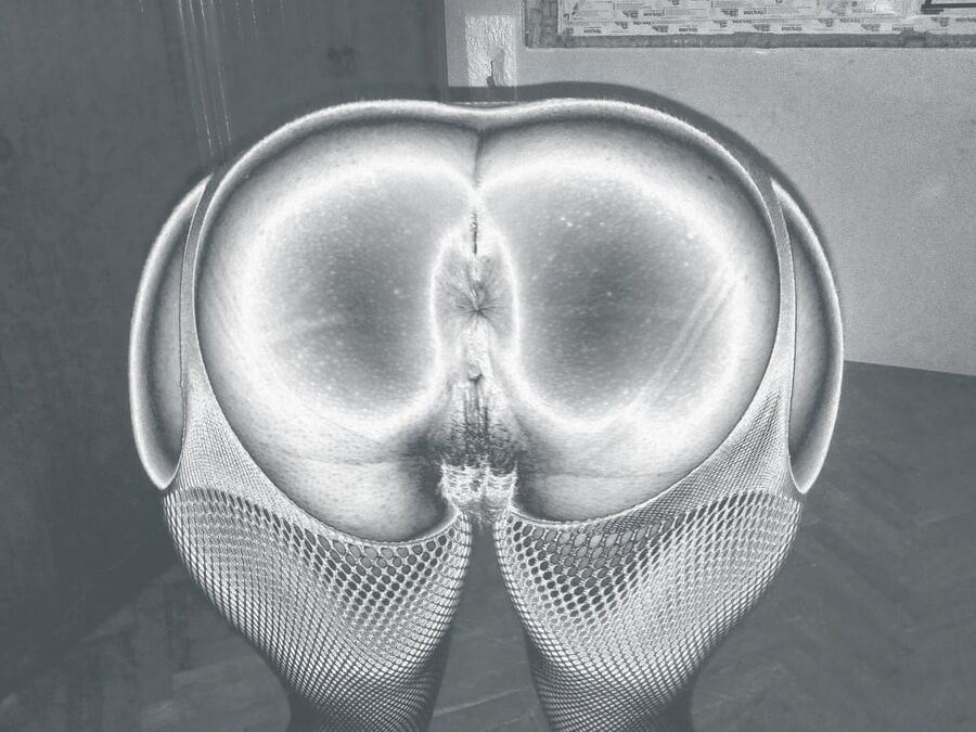 Erotic Art