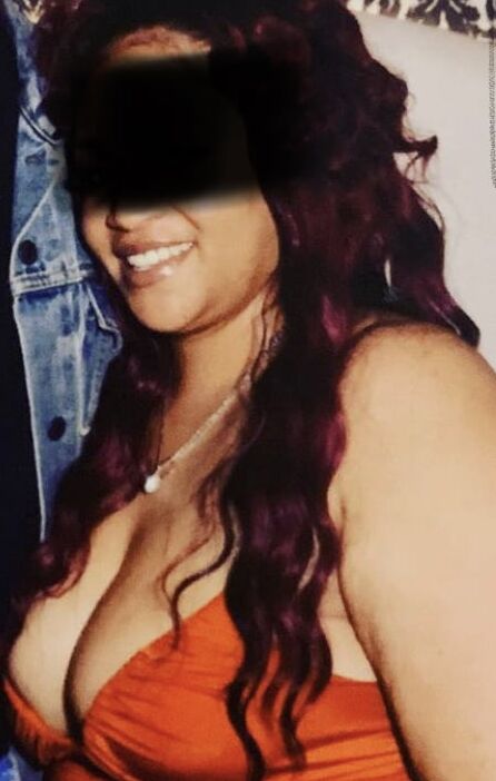 Big ass and tittys VOL with candids