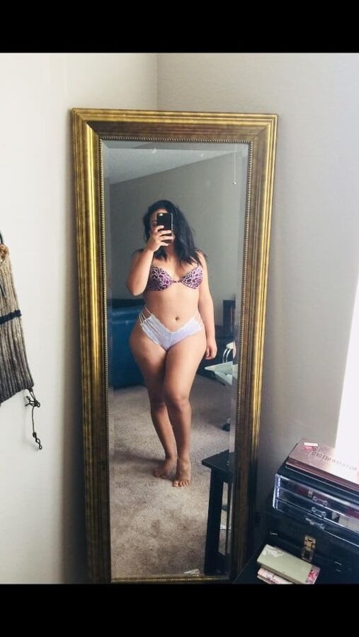With The Ass