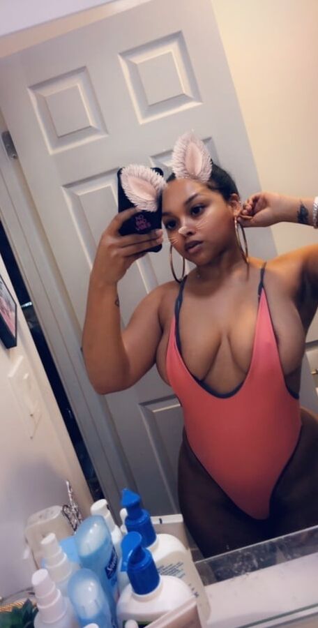 Too Sexy