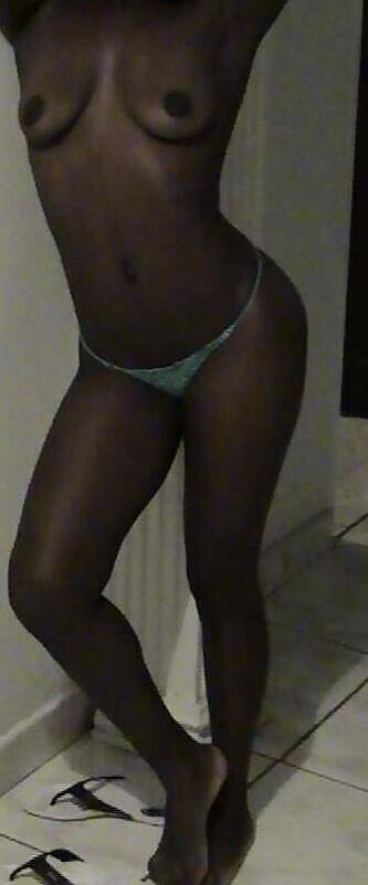 Buen cuerpo