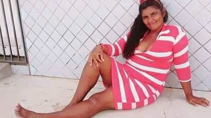 florinda camprestre