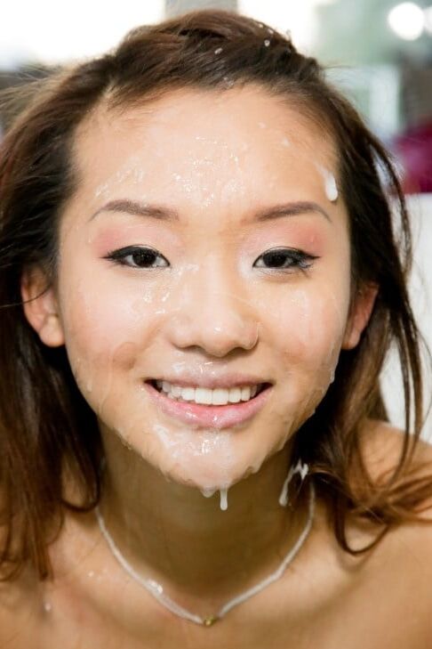 Facials