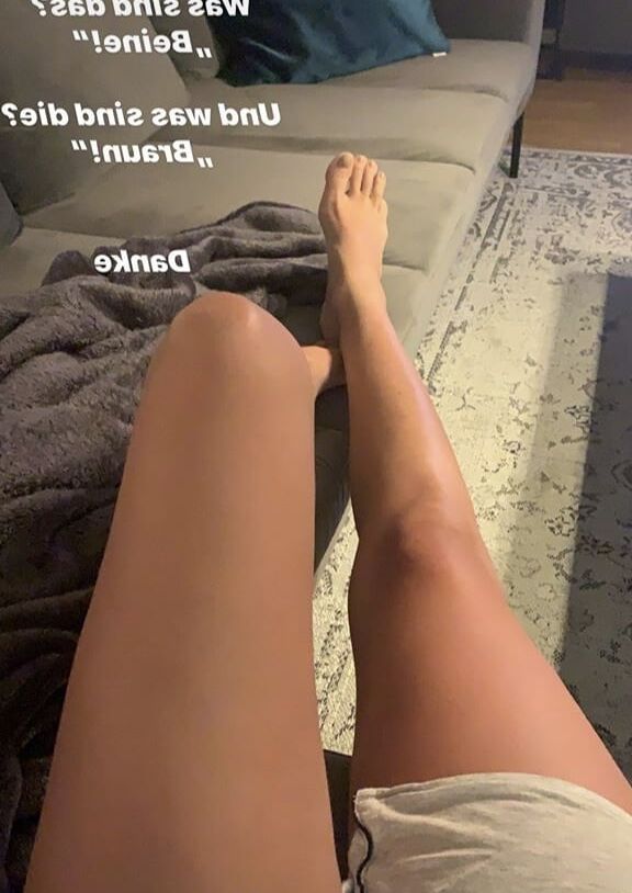 Feet: Part : Celebs, Pornstars, Instagram, Privates