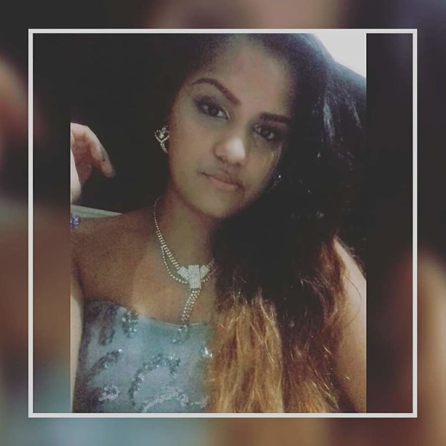 Christiana