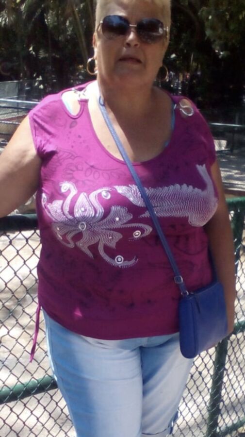 Maidel Aguila ... Faceb