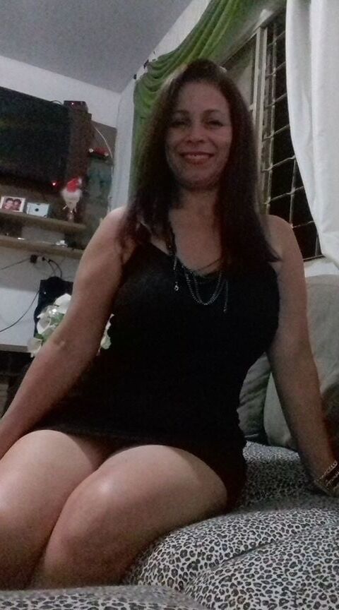 MILF MARLI