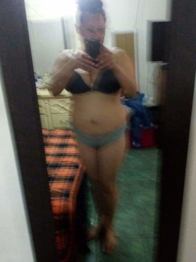 Madura Hermosa