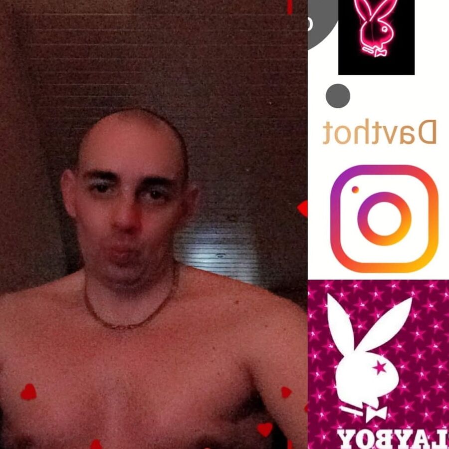 Davhot sexy cammodel
