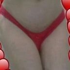 My ass skinny and blande