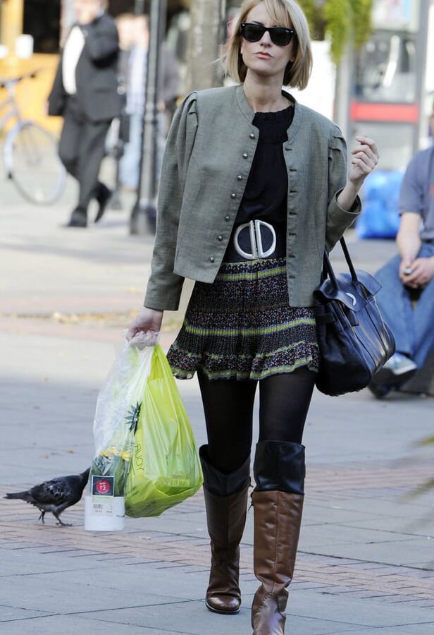 Katherine Kelly, British Actress, Coronation Street