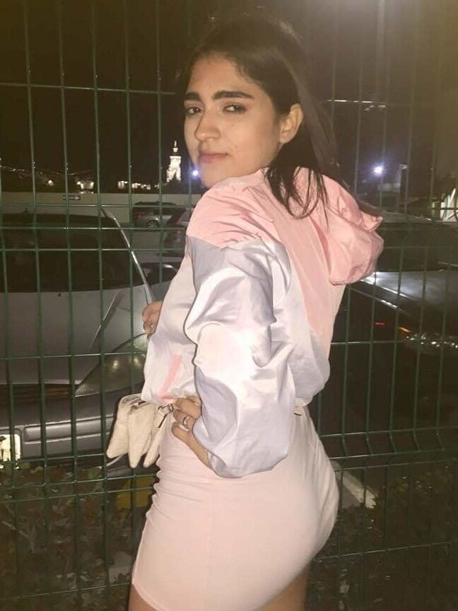 Hermanas putas