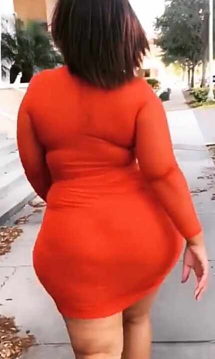 Thanks for the asses