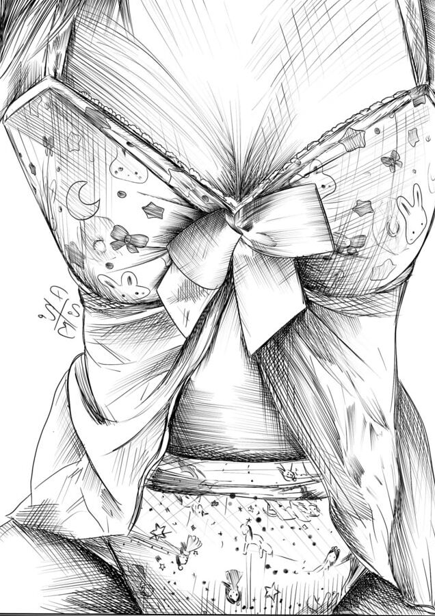 Art From Me