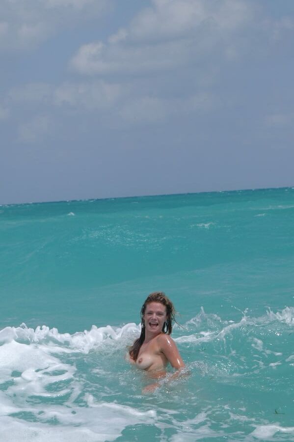 Nipples II