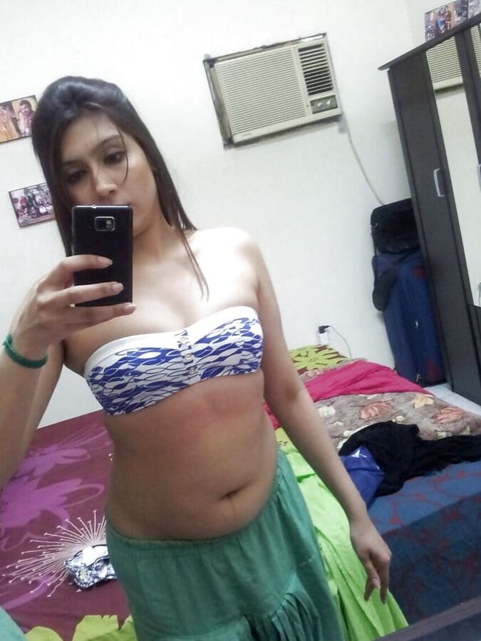 My Own Pictures