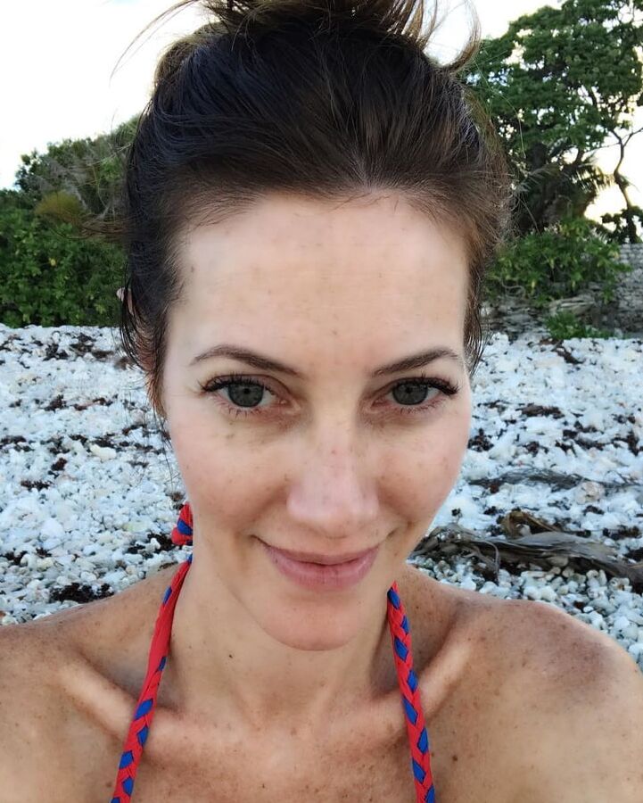 Mareva Galanter