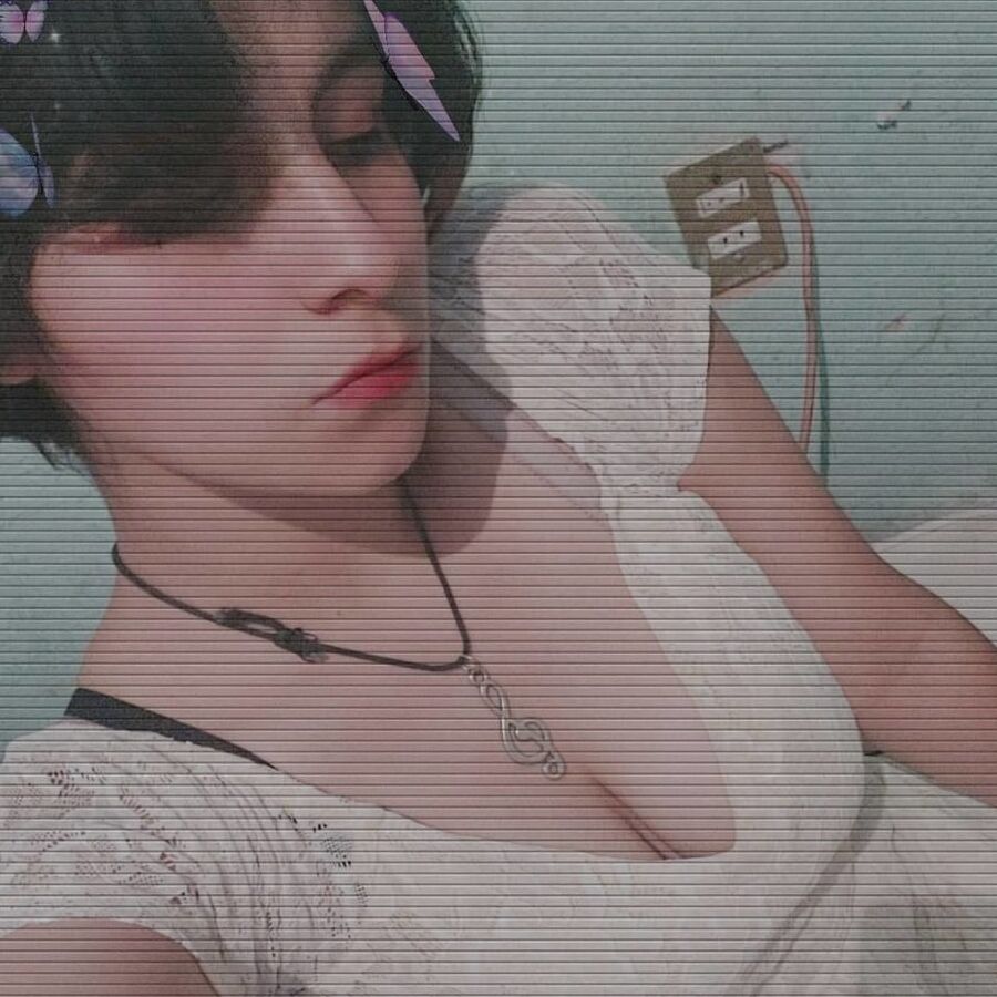 Me ouo