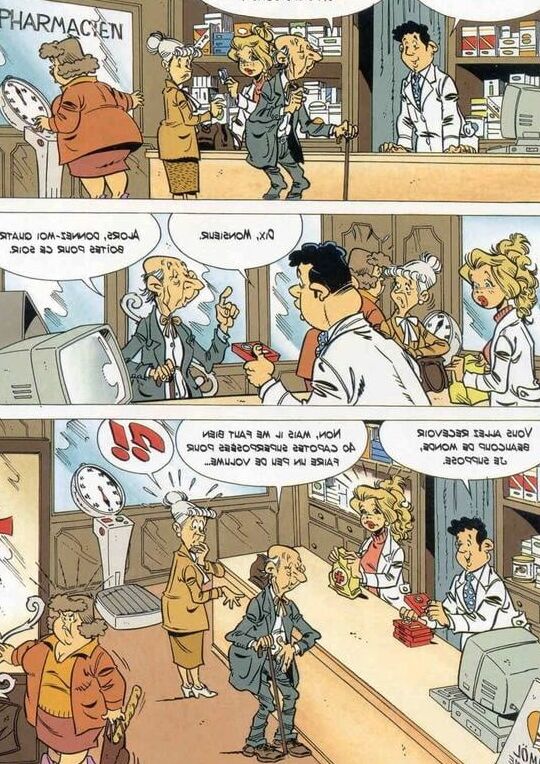 Fr Bd sexy-humour