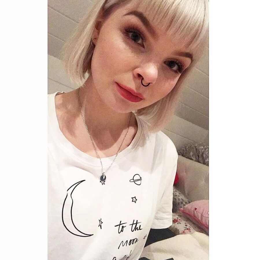 Big Titted FuckToy