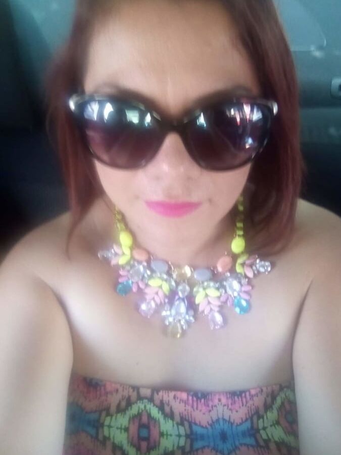 Puta mexicana para insultar y denigrar