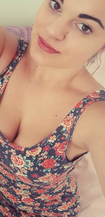 Emina M